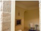 104 Salamanca Place, Battery Point TAS 7004