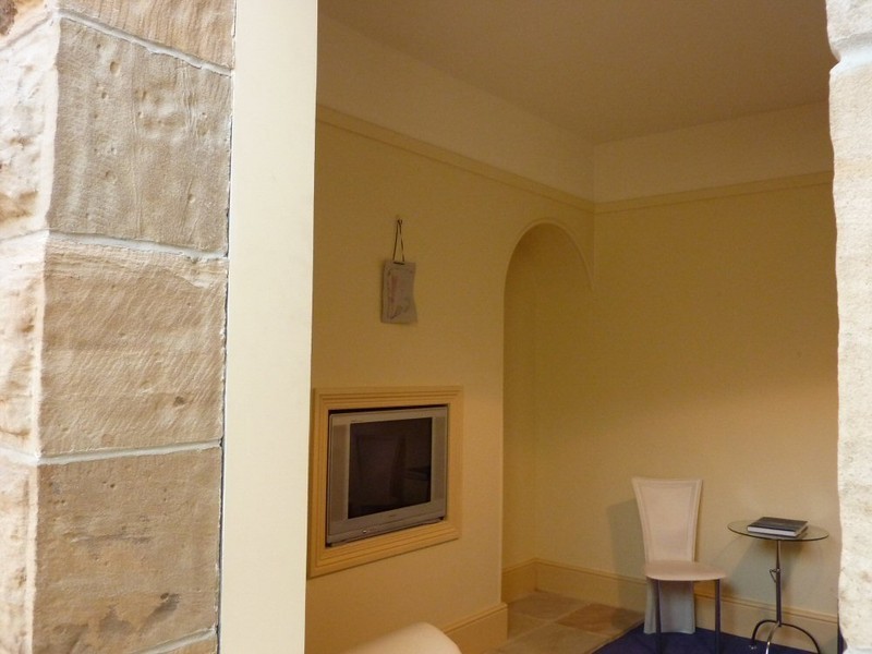 104 Salamanca Place, Battery Point TAS 7004