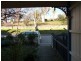 104 Salamanca Place, Battery Point TAS 7004