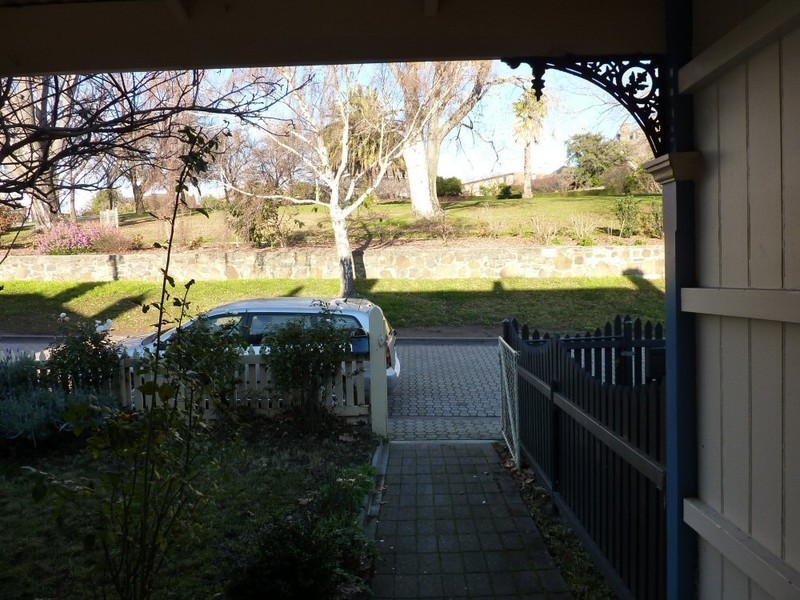 104 Salamanca Place, Battery Point TAS 7004