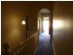 104 Salamanca Place, Battery Point TAS 7004