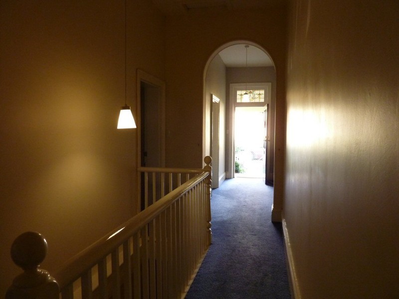 104 Salamanca Place, Battery Point TAS 7004