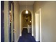104 Salamanca Place, Battery Point TAS 7004