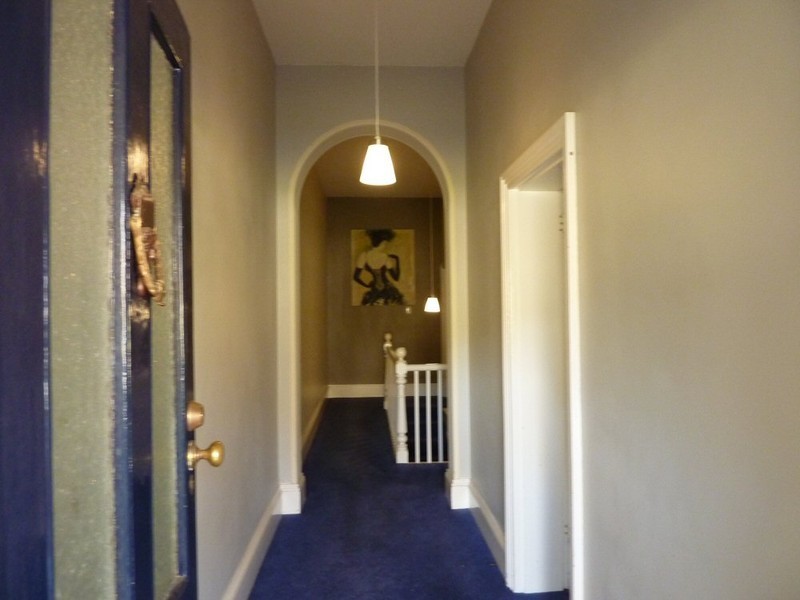104 Salamanca Place, Battery Point TAS 7004