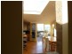 104 Salamanca Place, Battery Point TAS 7004