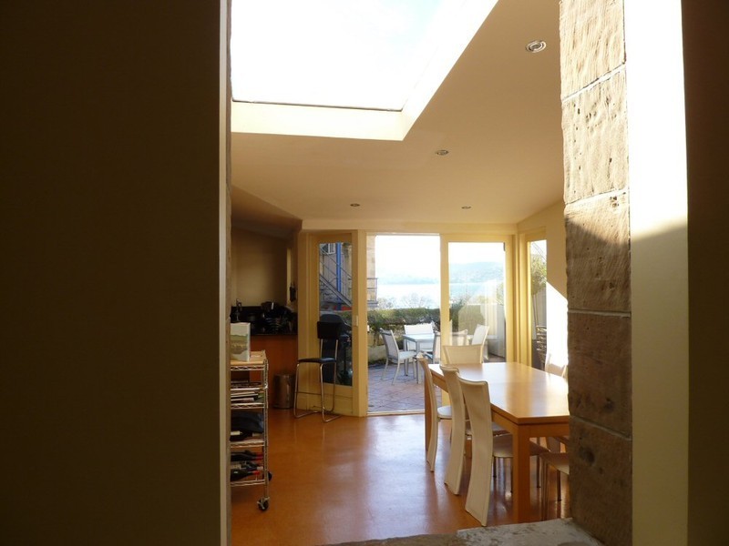 104 Salamanca Place, Battery Point TAS 7004