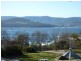 104 Salamanca Place, Battery Point TAS 7004