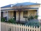 104 Salamanca Place, Battery Point TAS 7004