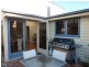 104 Salamanca Place, Battery Point TAS 7004