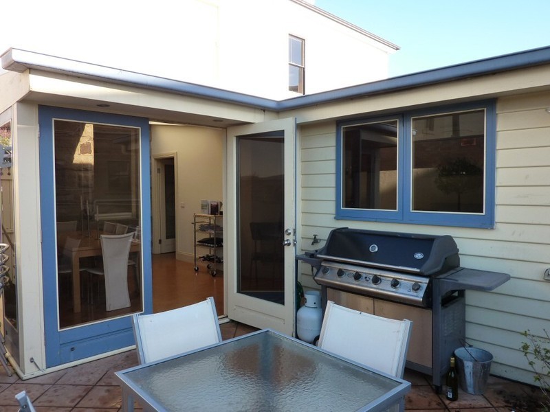 104 Salamanca Place, Battery Point TAS 7004