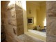 104 Salamanca Place, Battery Point TAS 7004