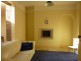 104 Salamanca Place, Battery Point TAS 7004