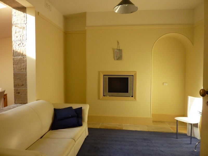 104 Salamanca Place, Battery Point TAS 7004