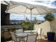 104 Salamanca Place, Battery Point TAS 7004