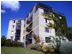 7-92 Barrack Street, Hobart TAS 7000