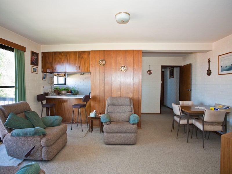 7-92 Barrack Street, Hobart TAS 7000