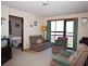 7-92 Barrack Street, Hobart TAS 7000