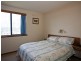 7-92 Barrack Street, Hobart TAS 7000