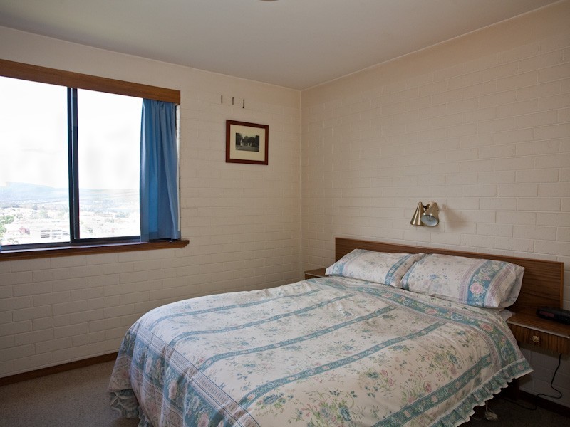 7-92 Barrack Street, Hobart TAS 7000