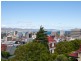 7-92 Barrack Street, Hobart TAS 7000