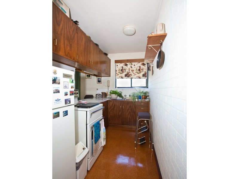 7-92 Barrack Street, Hobart TAS 7000