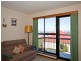 7-92 Barrack Street, Hobart TAS 7000