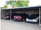 7-92 Barrack Street, Hobart TAS 7000