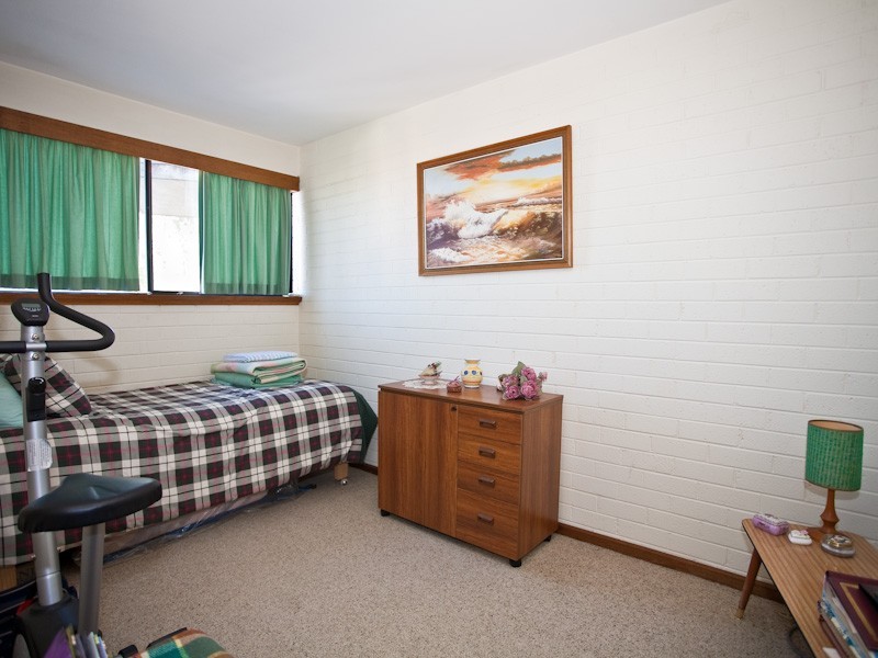 7-92 Barrack Street, Hobart TAS 7000