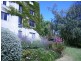 7-92 Barrack Street, Hobart TAS 7000
