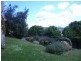7-92 Barrack Street, Hobart TAS 7000