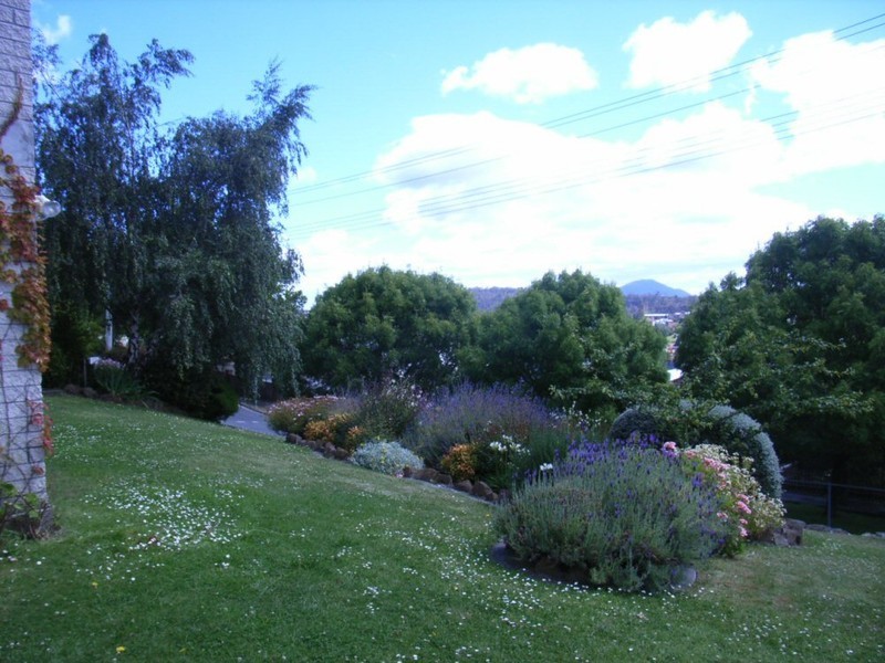 7-92 Barrack Street, Hobart TAS 7000