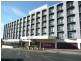 303 – 156 Bathurst Street, Hobart TAS 7000