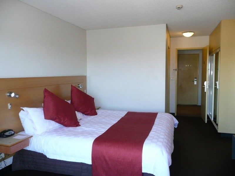 303 – 156 Bathurst Street, Hobart TAS 7000