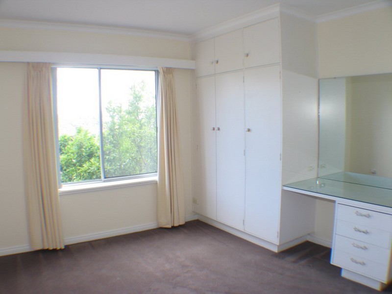 1-9 Manresa Court, Sandy Bay TAS 7005