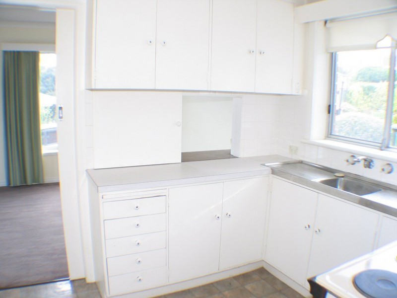 1-9 Manresa Court, Sandy Bay TAS 7005