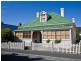 15 King Street, Sandy Bay TAS 7005