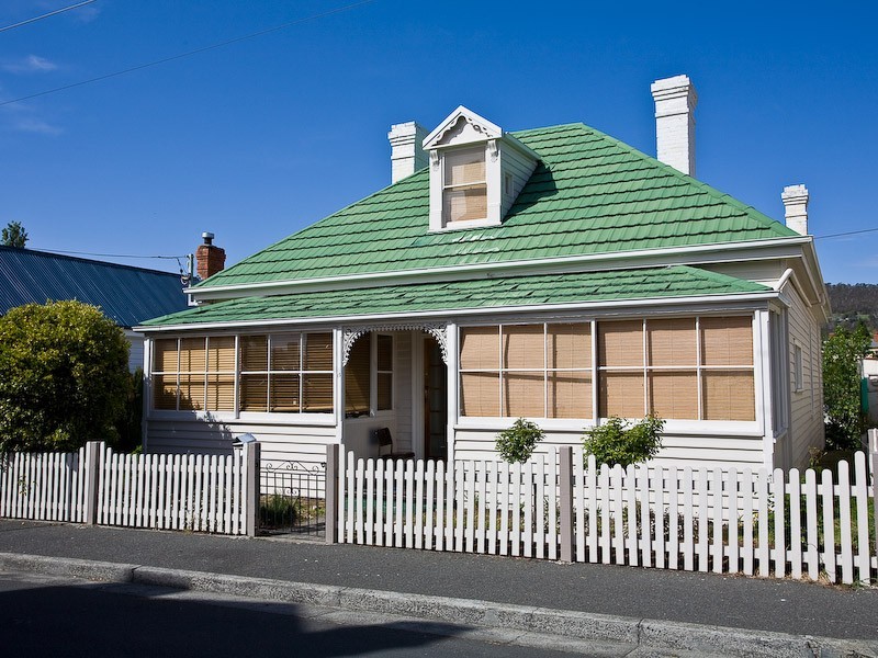 15 King Street, Sandy Bay TAS 7005