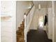 15 King Street, Sandy Bay TAS 7005