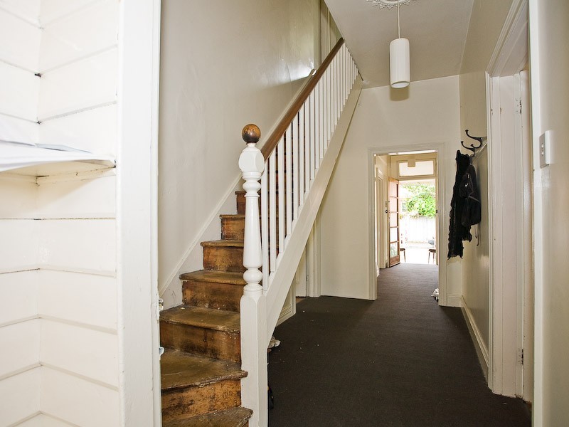 15 King Street, Sandy Bay TAS 7005
