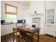 15 King Street, Sandy Bay TAS 7005