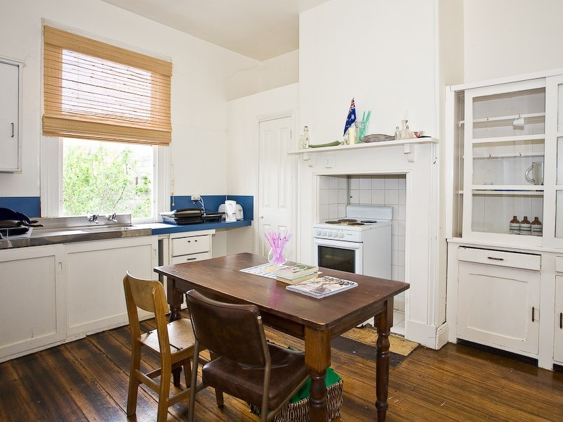 15 King Street, Sandy Bay TAS 7005
