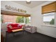 15 King Street, Sandy Bay TAS 7005