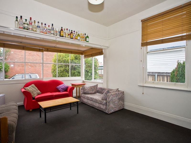15 King Street, Sandy Bay TAS 7005