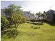 15 King Street, Sandy Bay TAS 7005
