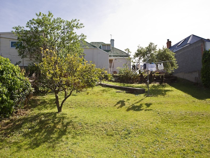 15 King Street, Sandy Bay TAS 7005
