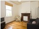 15 King Street, Sandy Bay TAS 7005
