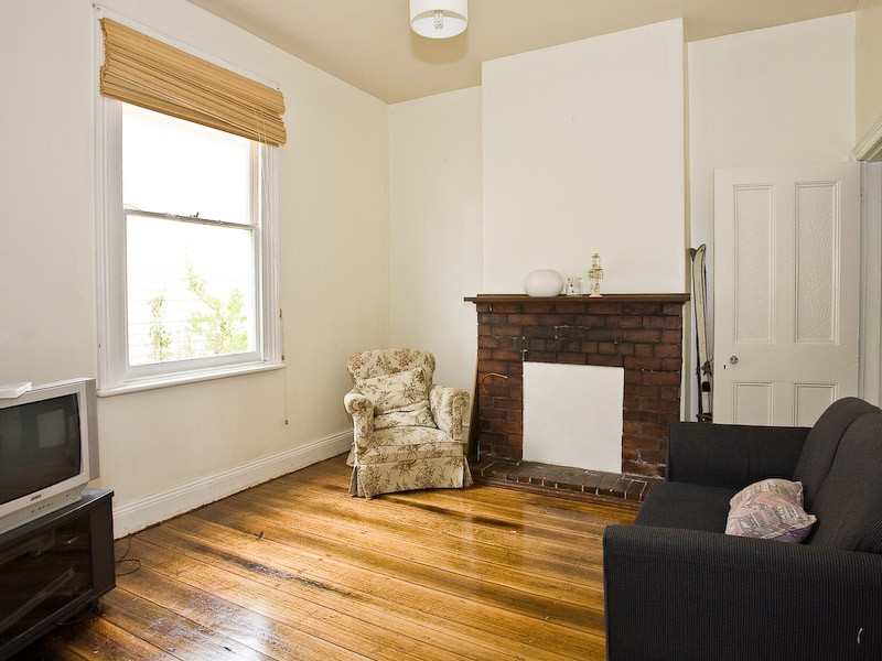 15 King Street, Sandy Bay TAS 7005