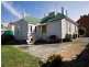 15 King Street, Sandy Bay TAS 7005