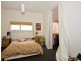 15 King Street, Sandy Bay TAS 7005