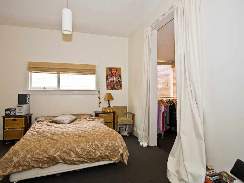15 King Street, Sandy Bay TAS 7005